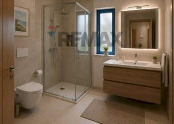 Bagno - Attico Via Castellammare
 
1, Lecce - foto 24