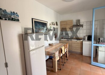 Cucina - Attico Via Castellammare
 
1, Lecce - foto 8