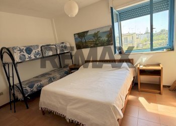 Camera / camera da letto - Attico Via Castellammare
 
1, Lecce - foto 12