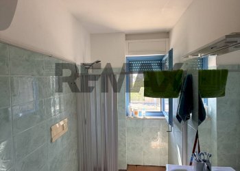 Bagno - Attico Via Castellammare
 
1, Lecce - foto 17
