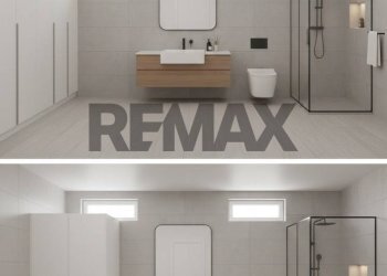 Bagno - Trilocale Via Loiacono
 
23, Modugno - foto 6