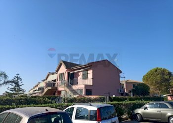 Casa all\'aperto - Terraced Villa Viale Himera
 
10, Campofelice di Roccella - photo 2