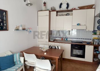 Cucina - Terraced Villa Viale Himera
 
10, Campofelice di Roccella - photo 3