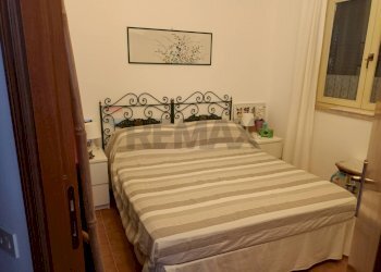 Camera / camera da letto - Terraced Villa Viale Himera
 
10, Campofelice di Roccella - photo 4