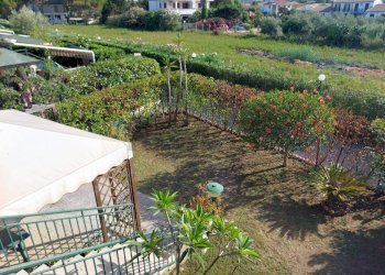 Giardino - Terraced Villa Viale Himera
 
10, Campofelice di Roccella - photo 7