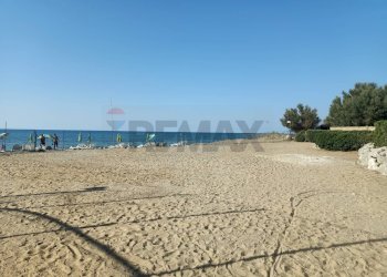 Vista dell\'acqua - Terraced Villa Viale Himera
 
10, Campofelice di Roccella - photo 8