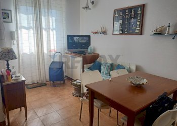 Sala da pranzo - Terraced Villa Viale Himera
 
10, Campofelice di Roccella - photo 9