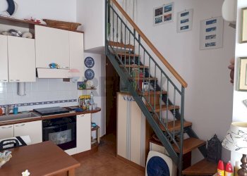 Cucina - Terraced Villa Viale Himera
 
10, Campofelice di Roccella - photo 12