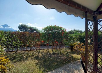Giardino - Terraced Villa Viale Himera
 
10, Campofelice di Roccella - photo 13