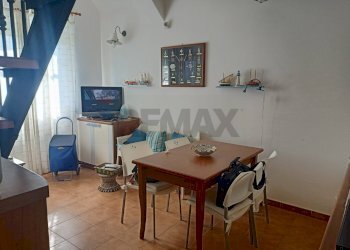 Sala da pranzo - Terraced Villa Viale Himera
 
10, Campofelice di Roccella - photo 16