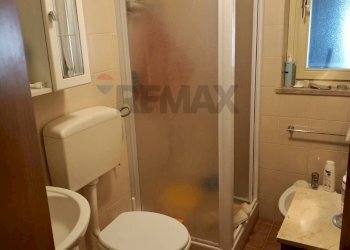 Bagno - Terraced Villa Viale Himera
 
10, Campofelice di Roccella - photo 18