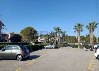 Edificio all\'aperto - Terraced Villa Viale Himera
 
10, Campofelice di Roccella - photo 30