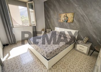 Camera / camera da letto - Trilocale Via Belmonte Chiavelli
 
234, Palermo - foto 18