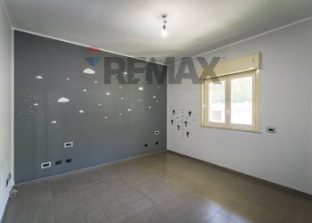 Stanza vuota - Quadrilocale Via Castellana
 
189, Palermo - foto 8