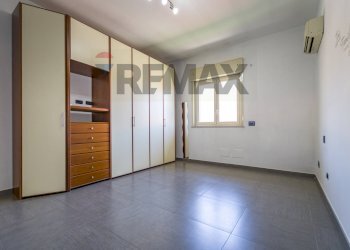 Stanza vuota - Quadrilocale Via Castellana
 
189, Palermo - foto 23