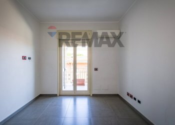Stanza vuota - Quadrilocale Via Castellana
 
189, Palermo - foto 27