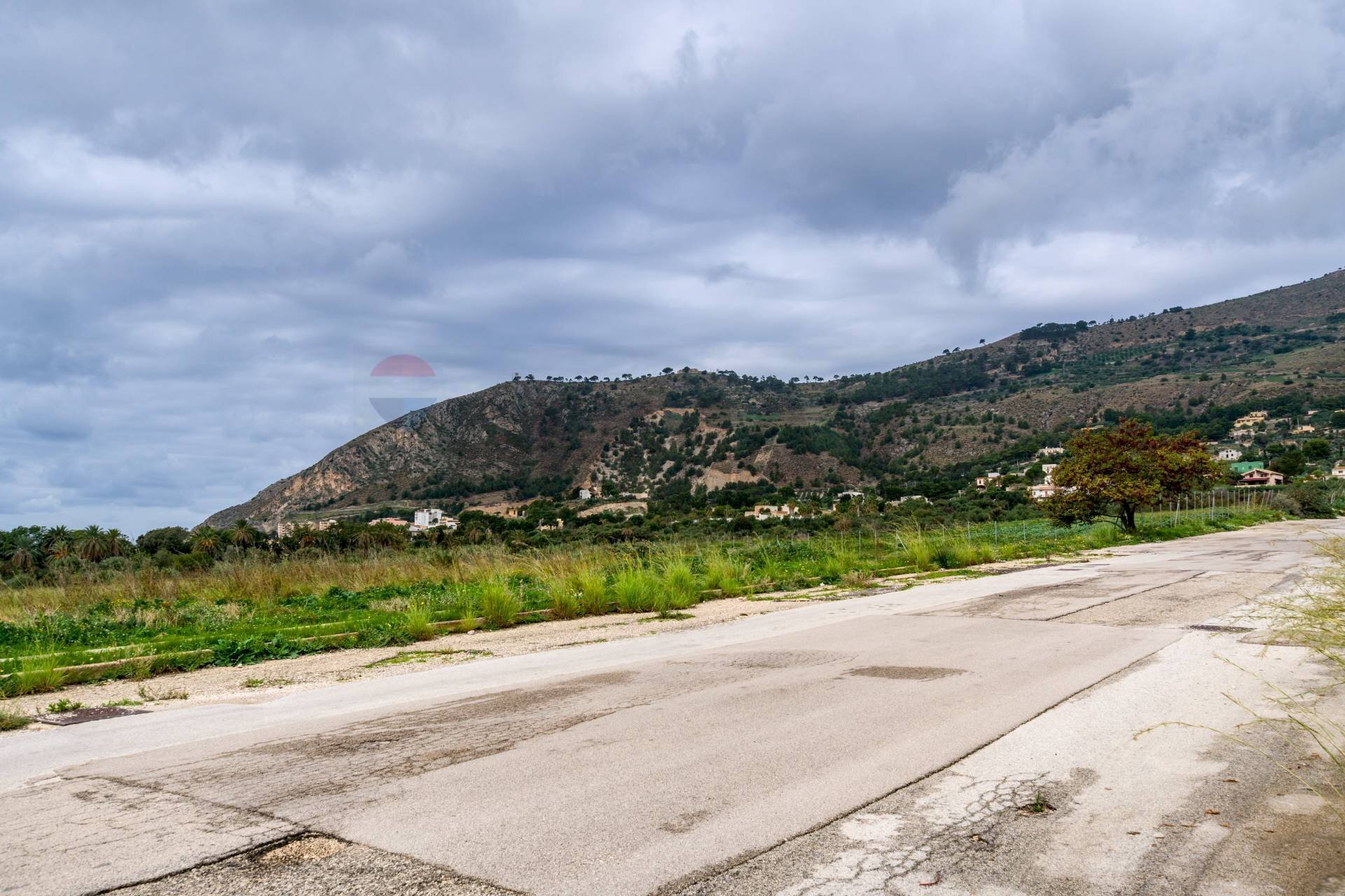 Vista Monte Erice - Building land via Milo
2, Erice - photo 2