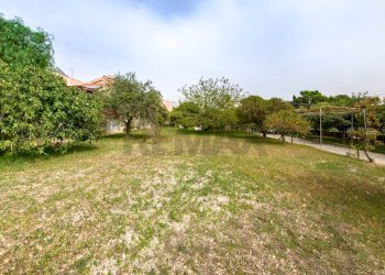 Giardino - Building land via Milo
2, Erice - photo 1