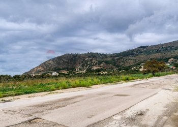 Vista Monte Erice - Building land via Milo
2, Erice - photo 2