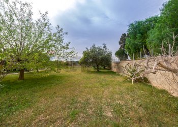 Terreno - Building land via Milo
2, Erice - photo 4