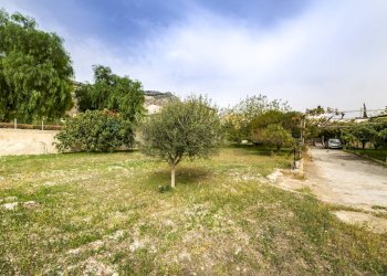 Giardino - Building land via Milo
2, Erice - photo 9