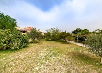 Terreno - Building land via Milo
2, Erice - photo 12