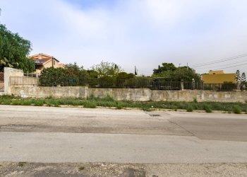Non correlato - Building land via Milo
2, Erice - photo 17