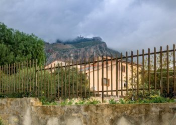 Vista Monte Erice - Building land via Milo
2, Erice - photo 19