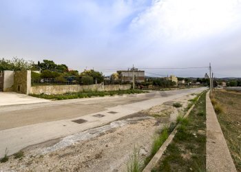 Non correlato - Building land via Milo
2, Erice - photo 20