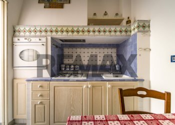 Cucina - Apartment Via Principe Di Paterno'
 
90, Palermo - photo 2