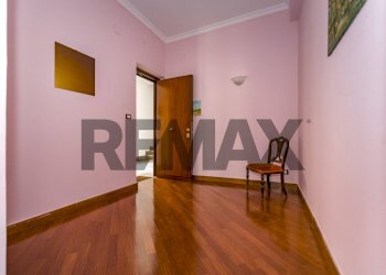 Stanza vuota - Apartment Via Principe Di Paterno'
 
90, Palermo - photo 8