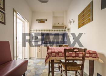 Cucina - Apartment Via Principe Di Paterno'
 
90, Palermo - photo 10