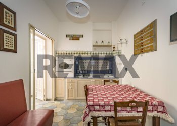 Cucina - Apartment Via Principe Di Paterno'
 
90, Palermo - photo 11