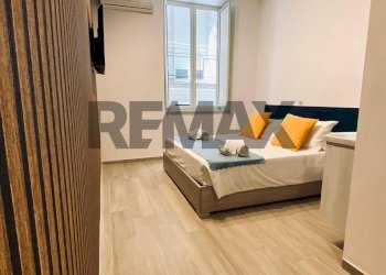 Camera / camera da letto - Appartamento Vico Dei Maiorani
 
36, Napoli - foto 5