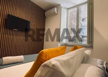 Camera / camera da letto - Appartamento Vico Dei Maiorani
 
36, Napoli - foto 7