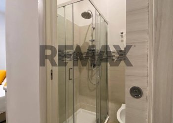 Bagno - Appartamento Vico Dei Maiorani
 
36, Napoli - foto 8
