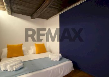 Camera / camera da letto - Appartamento Vico Dei Maiorani
 
36, Napoli - foto 14