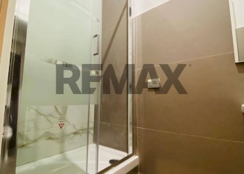 Bagno - Appartamento Vico Dei Maiorani
 
36, Napoli - foto 15