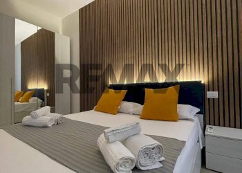 Camera / camera da letto - Appartamento Vico Dei Maiorani
 
36, Napoli - foto 17
