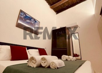 Camera / camera da letto - Appartamento Vico Dei Maiorani
 
36, Napoli - foto 21