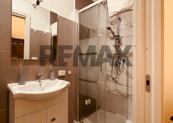 Bagno - Appartamento Vico Dei Maiorani
 
36, Napoli - foto 22