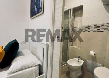 Bagno - Appartamento Vico Dei Maiorani
 
36, Napoli - foto 28