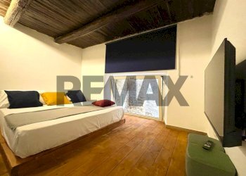 Camera / camera da letto - Appartamento Vico Dei Maiorani
 
36, Napoli - foto 30