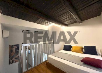 Camera / camera da letto - Appartamento Vico Dei Maiorani
 
36, Napoli - foto 32
