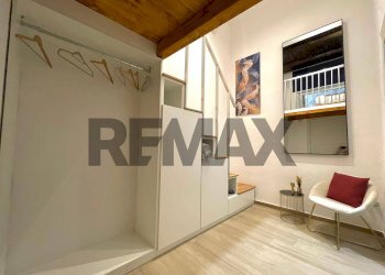 Camera / camera da letto - Appartamento Vico Dei Maiorani
 
36, Napoli - foto 37