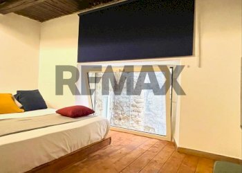 Camera / camera da letto - Appartamento Vico Dei Maiorani
 
36, Napoli - foto 40