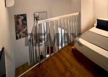 Camera / camera da letto - Appartamento Vico Dei Maiorani
 
36, Napoli - foto 41