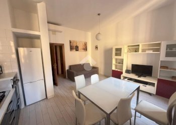 Two-room apartment Via carlo forlanini, Milano (neighborhood Città Studi) - photo 1