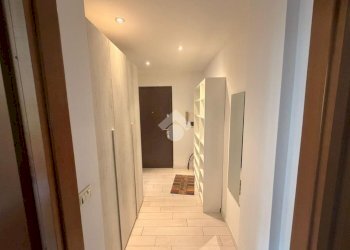 Two-room apartment Via carlo forlanini, Milano (neighborhood Città Studi) - photo 2
