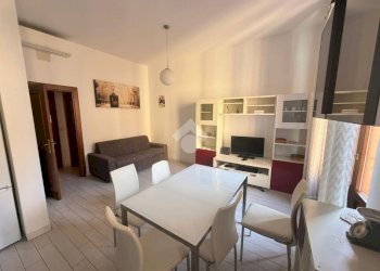 Two-room apartment Via carlo forlanini, Milano (neighborhood Città Studi) - photo 3
